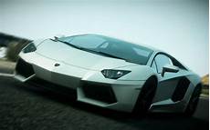 Cool Lamborghini Wallpapers by Cool Lamborghini Wallpapers Wallpaper Cave Cool Lamborghini Wallpapers