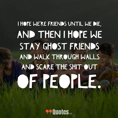 Best Friend Quotes And Sayings With Pictures at Nathan Ronk blog