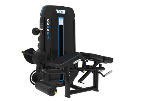 Image result for Leg Compress Exercise Machine