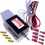 Image result for Do O2 Simulators Work