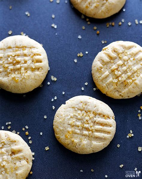 What to Make with Ripe Bananas 的图像结果