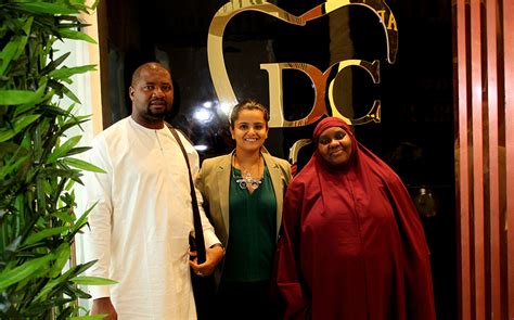 Dentcraft Multispeciality Dental Clinic