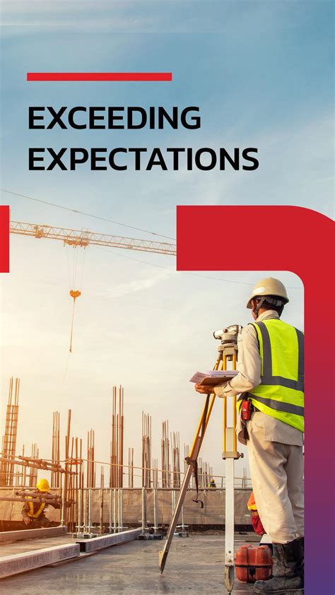 Image result for Exceeds Expectations