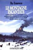 Fantacollana (Editrice Nord)
