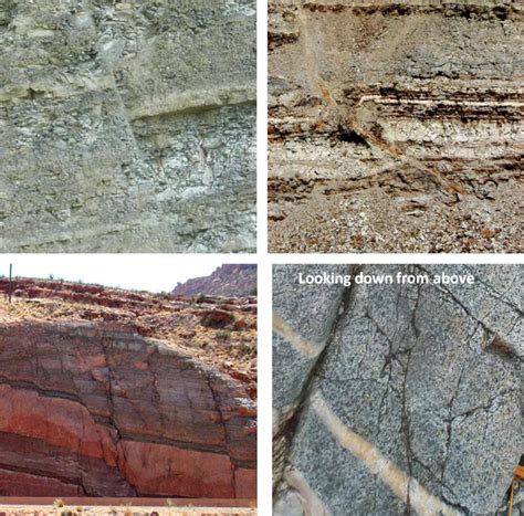 Image result for Process of Faulting