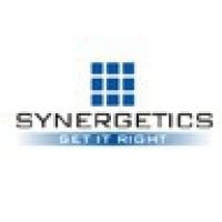Image result for Synergesis Cloud Module