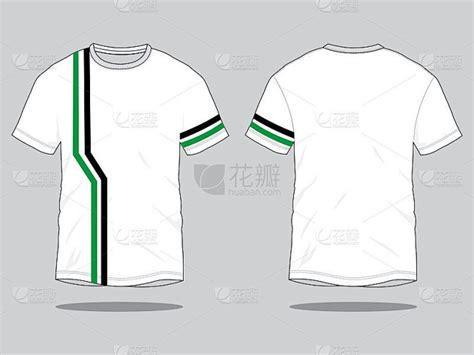 Truth Graphics 的图像结果