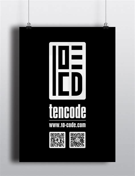 Image result for 10 Code Script