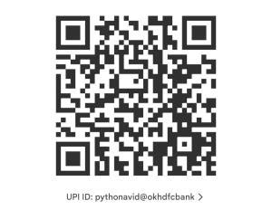 Image result for Python Using with Open
