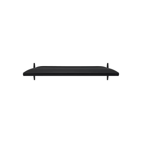 Buy LG 80 cm (32 inches) Smart webOS IPS LED TV A5 Gen6 AI Processor ...