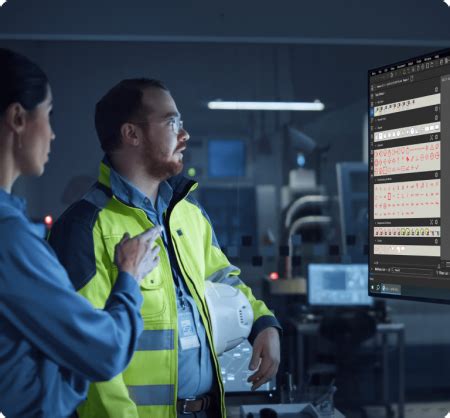 Image result for Bluebeam Studio vs Session vs Projects