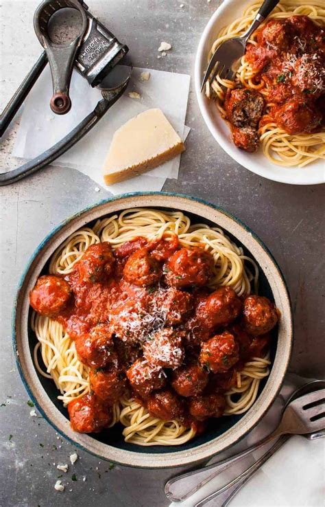 Image result for Italian Cook Recipes