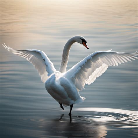 Understanding Glider Performance: Key Factors - Soaring Skyways