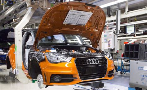 Managers of World Allocation Funds Are Finding Few Bargains - The New ...