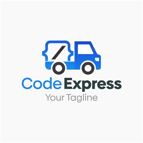 Image result for vs Code Express Logo