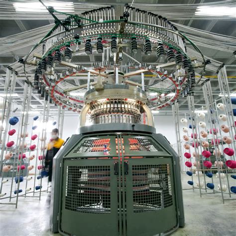 Government, Development Bodies, and Industry Associations - Wazir Advisors