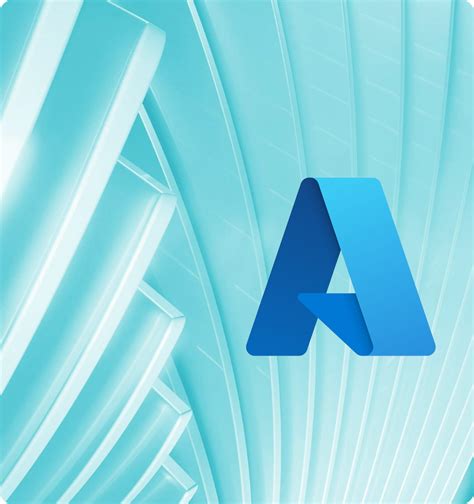 Image result for Azure Infrastructure Service Icon