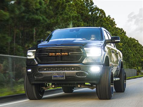 Image result for Alien Motors