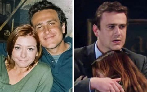 Image result for Actors Went Off Script