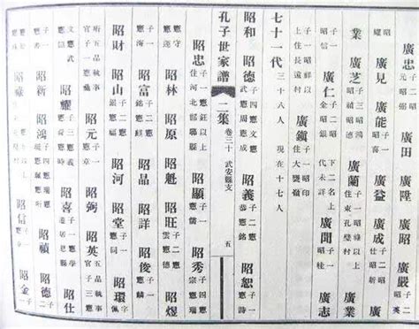 《红楼梦》贾家“文”字辈取名的重大隐喻（一）