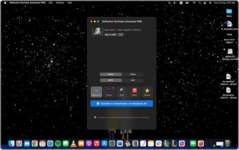 Top 15 Apps to Download YouTube Videos on Mac