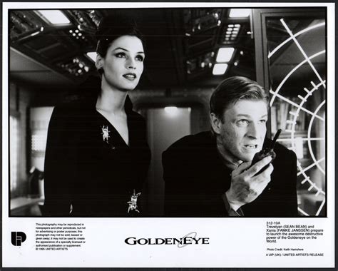 Image result for GoldenEye Clips