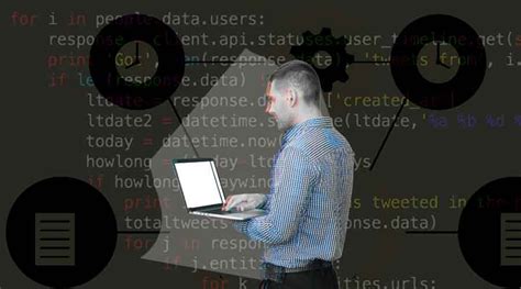 Image result for Full DSA Course in JavaScript