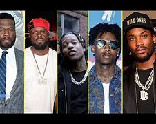 Image result for King Von Funny Moments