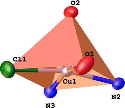 Image result for Square Pyramid Molecule