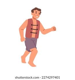 Image result for Inflatable Jacket Toy