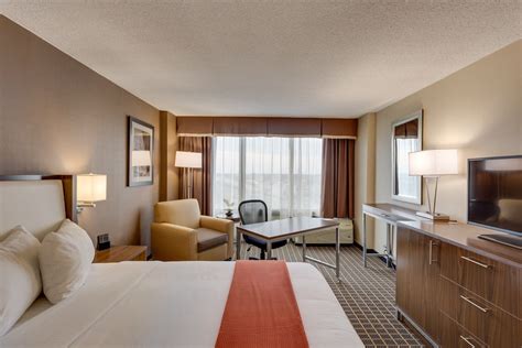 Image result for Holiday Inn Express Springfield IL