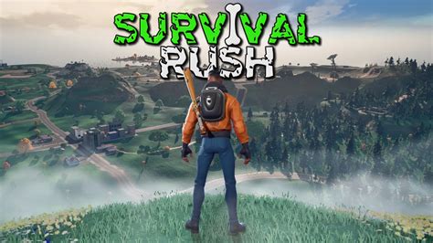 Rust Survival Map Fortnite Code 的图像结果