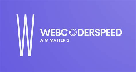 Image result for SQL Single Row Functions