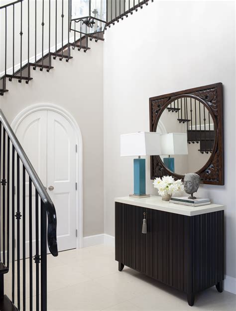 20 Modern Entryway Ideas for an Inviting First Impression