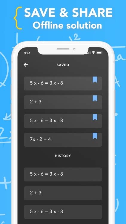Image result for Math Helper Solver Free