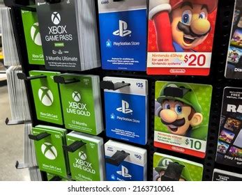 Image result for Roblox Gift Card Logo