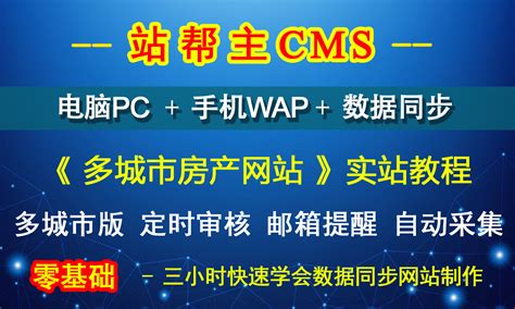 WAP网站建设策划方案 - 手机软件开发_word文档在线阅读与下载_无忧文档
