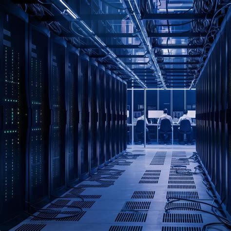 Security Backgrounds 的图像结果