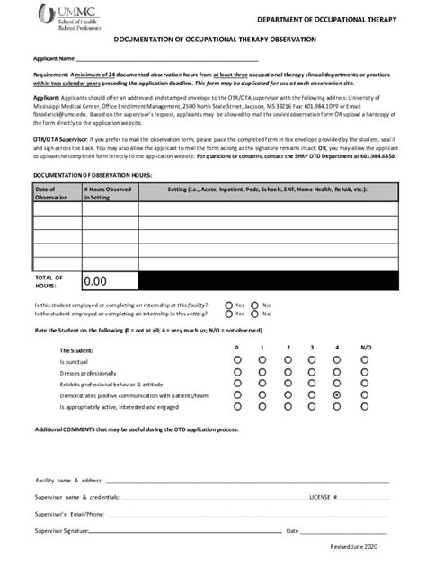 Image result for Occupational Therapy Assistant Program Software