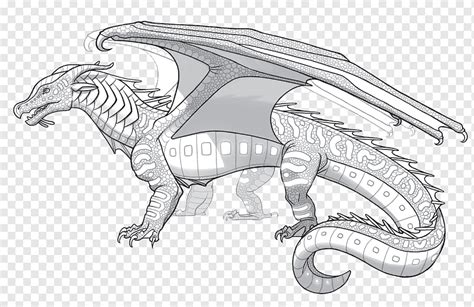 Image result for Command Text Was Not Set for Command Object How to Fix
