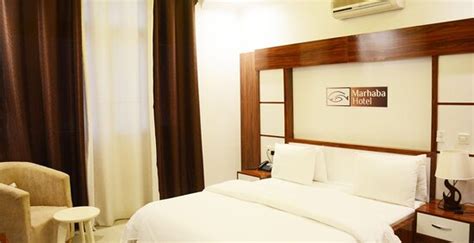 MARHABA HOTEL (Mogadishu) - Hotel Reviews, Photos, Rate Comparison ...