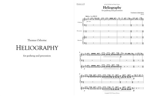 Image result for Heliography Process