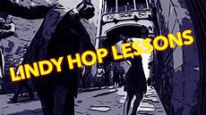lindy hop swing out swing lindy hop swing out swing