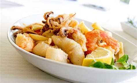 Sr. Shrimp - Sonoran Sky Resort | Sonoran Sky Rocky Point | Sonoran Sky ...