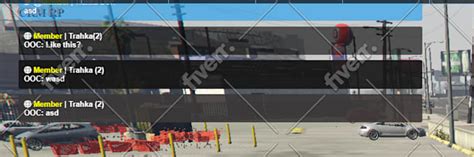 Image result for How to Optimize Script Fivem