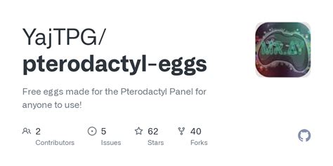 Image result for Egg Distribution Java Source Code