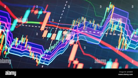 Financial Instruments 的图像结果