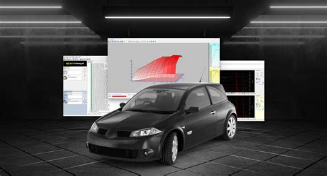 AlienTech Tools 的图像结果