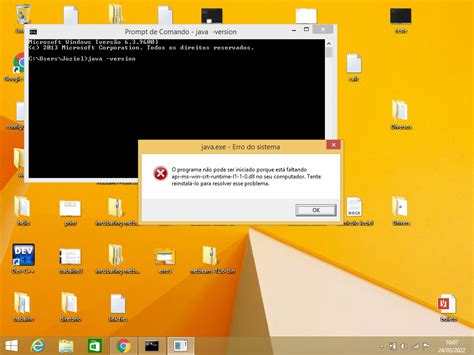 Problemas con Java en Edge 的图像结果