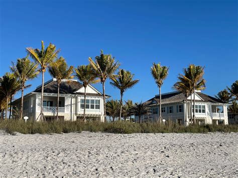 Buying A Second Home In Florida: What Snowbirds And Vacation Homebuyers ...